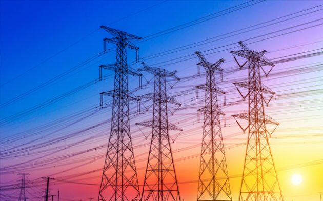 ICMS e microgeração de energia: tributação ambiental como pretexto?
