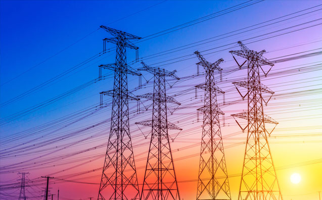 ICMS e microgeração de energia: tributação ambiental como pretexto?
