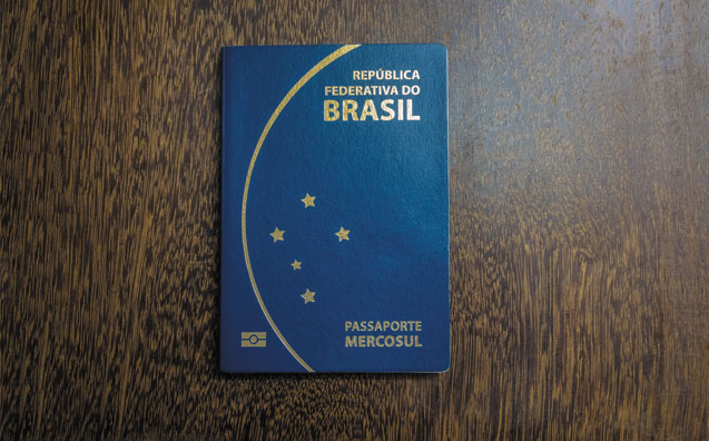 NCPC: Atipicidade de medidas executivas já é realidade