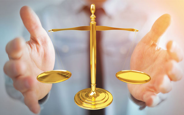 A sentença arbitral deve seguir o precedente judicial do novo CPC?