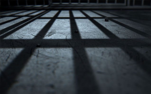 A prisão antes do trânsito em julgado e o novo CPC: como fica a execução provisória no processo civil?