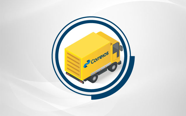 Privatização dos Correios e a Constituição