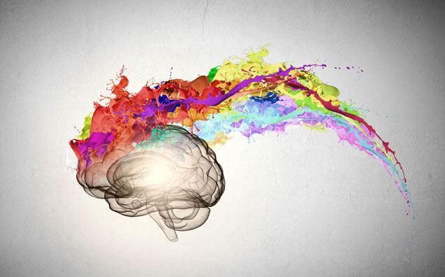 Conceitos de sensação e percepção na psicologia jurídica