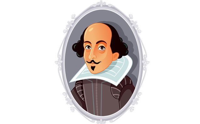 Seminário da Feiticeira 2018 #21 – Legitimidade e eficiência do governante: Ricardo II de Shakespeare, José Garcez