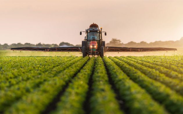 O transporte irregular de defensivo agrícola* (agrotóxico)** e suas implicações criminais