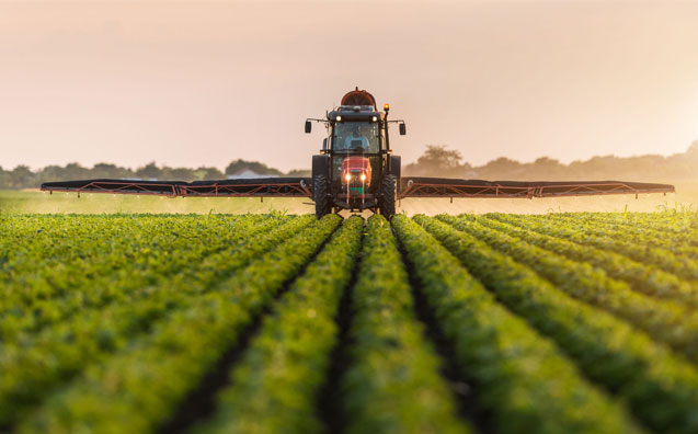 O transporte irregular de defensivo agrícola* (agrotóxico)** e suas implicações criminais