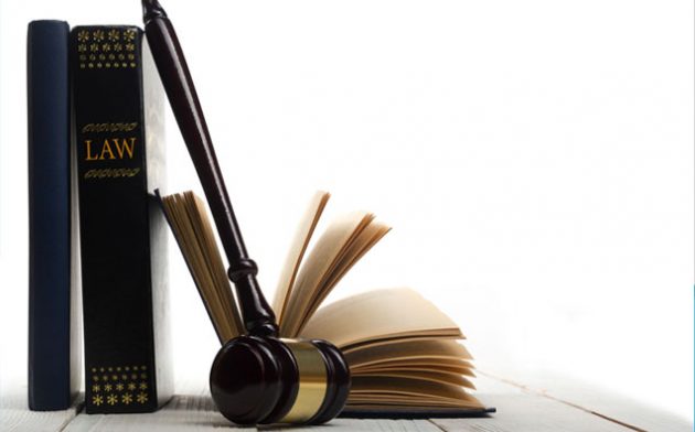 O novo CPC e o prazo do agravo interno no processo penal