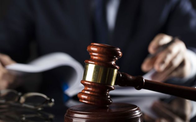 Coisa julgada no NCPC: limites objetivos, riscos e insegurança jurídica