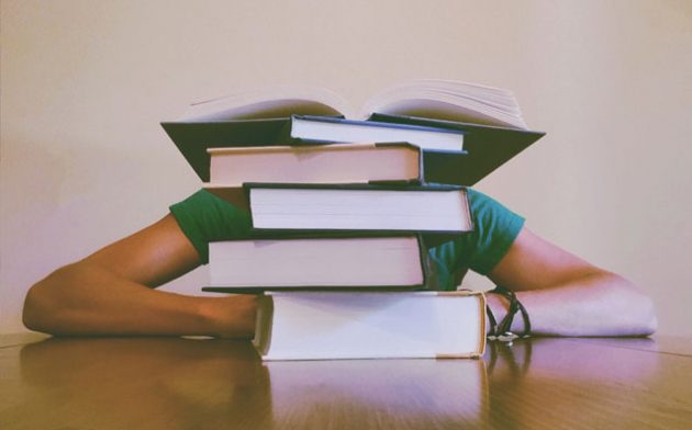 Como estudar Direito Constitucional para a 2ª fase da OAB? Quais os tópicos mais relevantes?