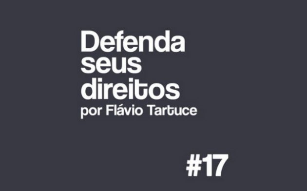 O julgamento do STJ sobre a Inversão da cláusula penal nos negócios imobiliários (Temas 970 e 971)