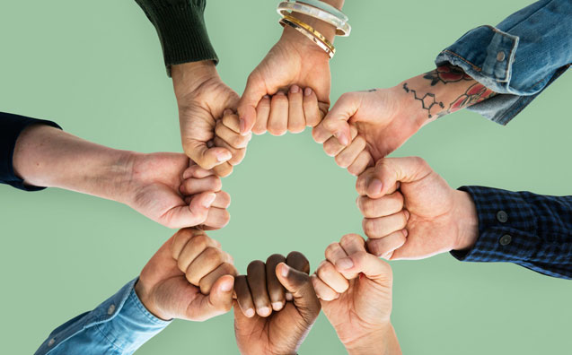 O Direito como produto social: trabalho, sociedade e cultura