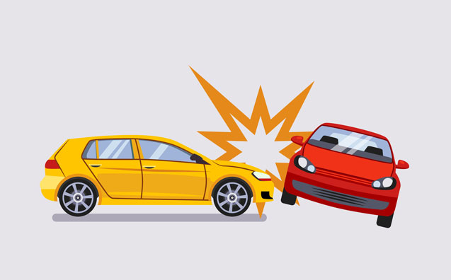 Extinção do DPVAT e do DPEM