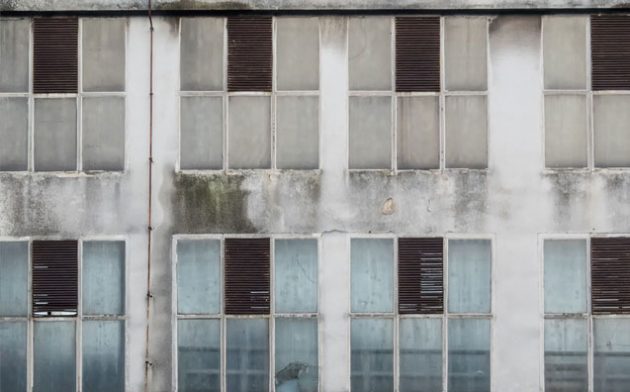 Incidência ou não do imposto de renda sobre verbas recebidas como resultado de condenação judicial do Município