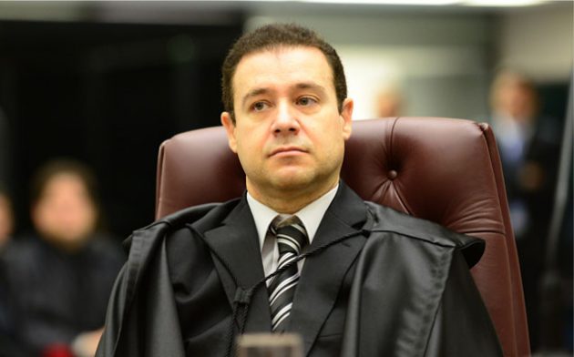 Em entrevista ao ‘Estado’, Nefi Cordeiro fala sobre banalização das delações premiadas