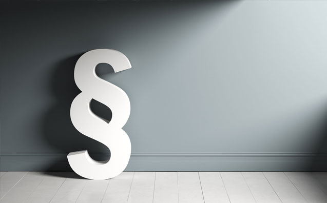 Novo CPC, art. 1.025 e STJ: prequestionamento ficto, pero no mucho