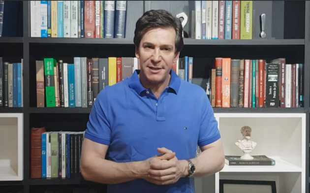 Tudo sobre prisão preventiva