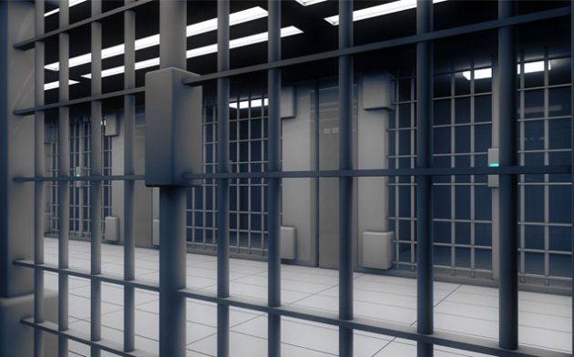 Execução provisória da pena após a condenação em 2º grau é defendida por juízes criminais de todo o Brasil reunidos no IV FONAJUC