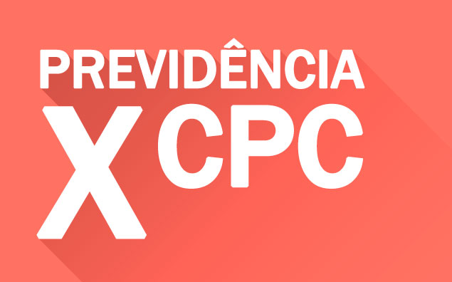 A mitigação da competência Federal delegada em matéria previdenciária pela EC 103/2019 (Reforma da Previdência)