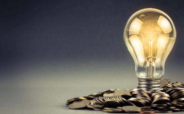 Natureza jurídica do montante da Conta de Desenvolvimento Energético incluído no valor da tarifa de energia elétrica