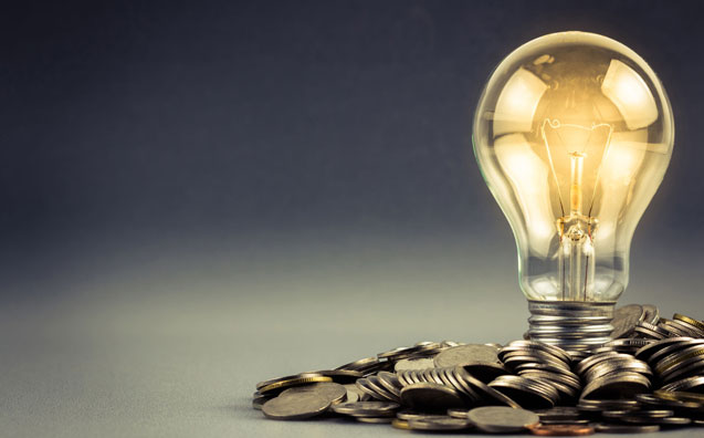 Natureza jurídica do montante da Conta de Desenvolvimento Energético incluído no valor da tarifa de energia elétrica