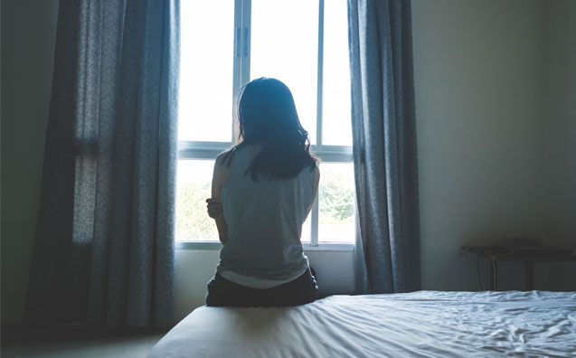 A LEI 13.894/2019 e a competência dos Juizados de Violência Doméstica