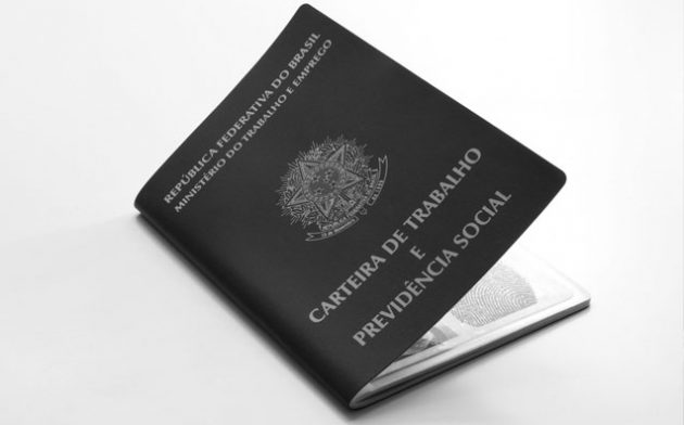 Precarização do trabalho parte 1: a Lei Geral