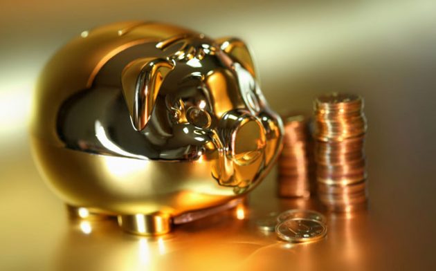 Comentários de Acórdão do STJ