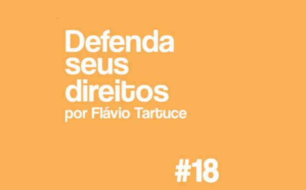 Cláusula de restrição pessoal no condomínio edilício