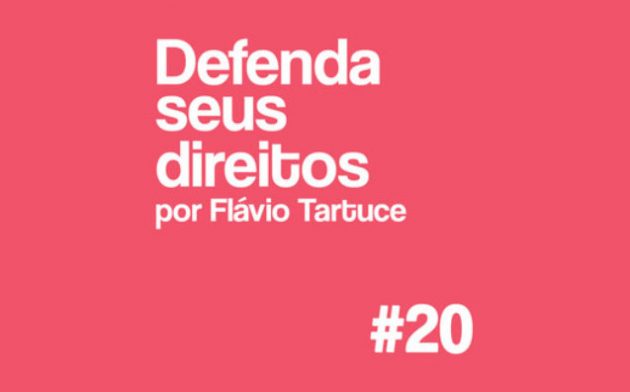 Teoria do Adimplemento Substancial