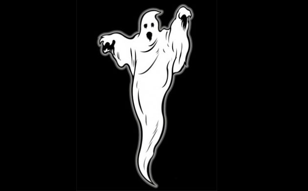 O fantasma dos restos a pagar