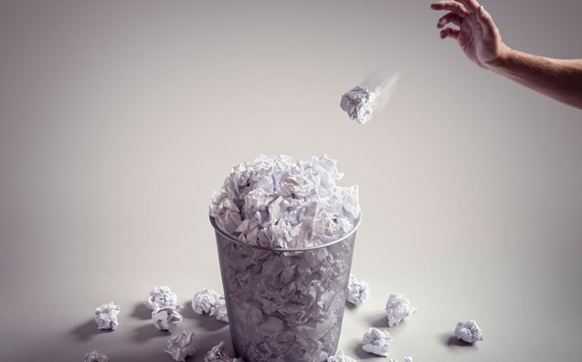 3 anos de vigência: já podemos dizer que o Novo CPC foi um fracasso?