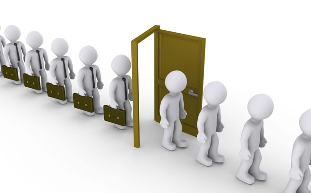 Precarização do Trabalho Parte 2 – Trabalho emancipado