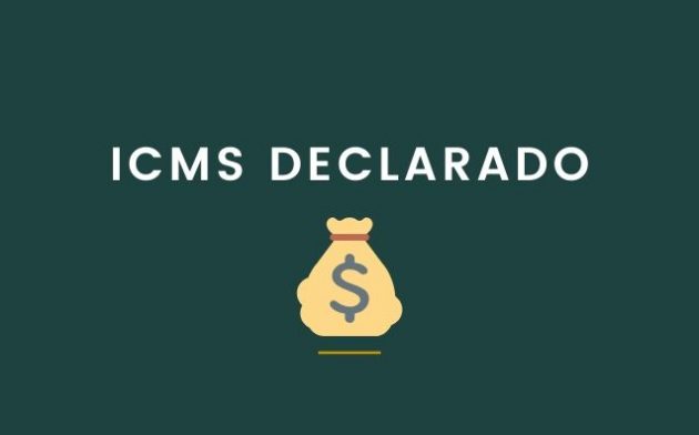 Quem é o sujeito ativo do crime de apropriação indébita do ICMS declarado?