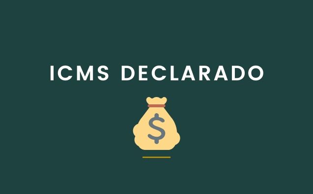 Quem é o sujeito ativo do crime de apropriação indébita do ICMS declarado?