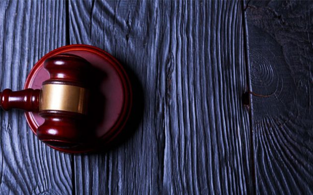 Ações coletivas, IRDR e recursos repetitivos