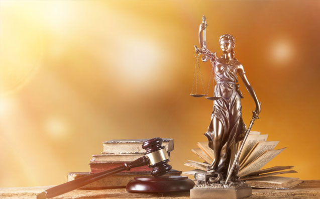 Ações possessórias X grande número de pessoas