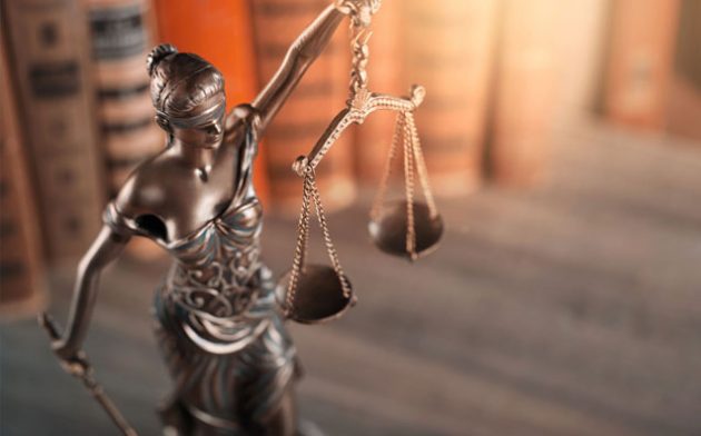 Dez comandos judiciais que não combinam com o CPC/15
