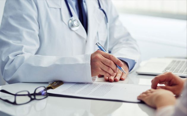 O erro médico e a responsabilidade civil – parte 3
