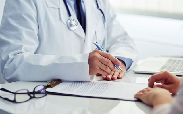 O erro médico e a responsabilidade civil – parte 3