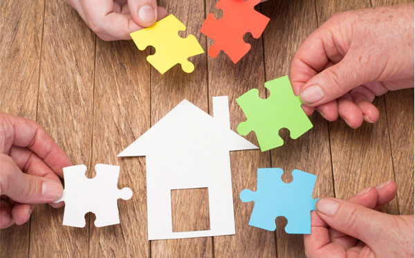 A comissão de corretagem na atividade da incorporação imobiliária