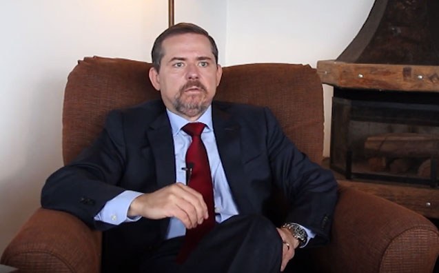 Por que a lei de abuso de autoridade é necessária? – com Guilherme Nucci