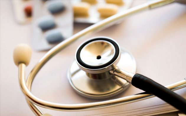 O erro médico e a responsabilidade civil – parte 2