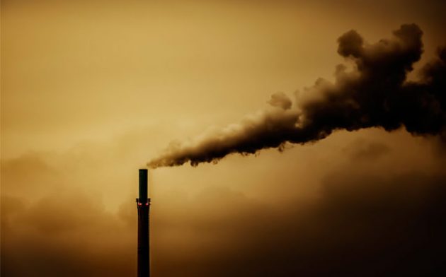 Juridicidade do Dano Ambiental: gestão da zona costeira e aspectos da exploração do pré-sal pelo Brasil – Parte 2
