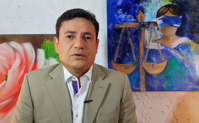 Nascimento de filho justifica revisão do valor da pensão alimentícia?
