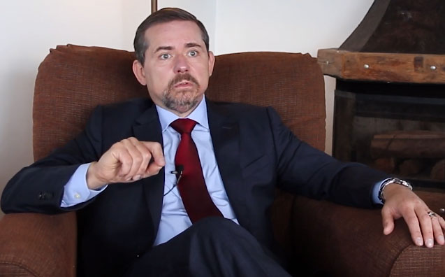 Operação Lava Jato e o Juiz das Garantias – com Guilherme Nucci