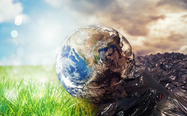 Juridicidade do Dano Ambiental: gestão da zona costeira e aspectos da exploração do pré-sal pelo Brasil – Parte 1