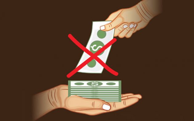 Da Lei Anticorrupção – Lei n.º 12.846/2013 – e sua aplicação às entidades privadas sem fins lucrativos