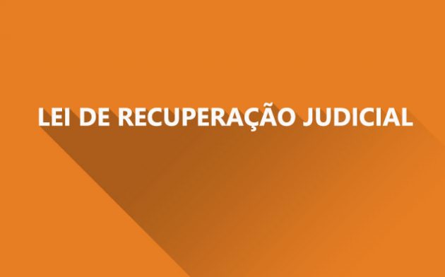 Alguns desafios para a reforma da lei de recuperação judicial