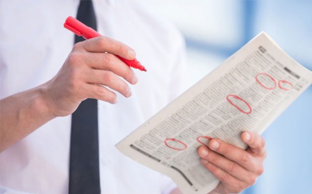 Medida Provisória 905/2019: inconstitucionalidade da contribuição previdenciária do segurado desempregado