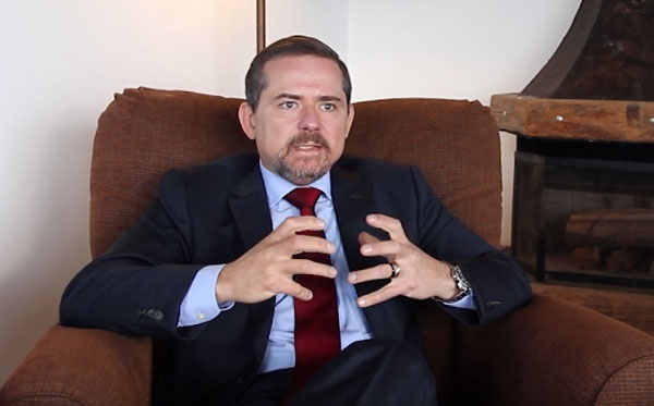 Guilherme Nucci comenta lei de abuso de autoridade: “não há subjetivismo”